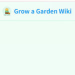 wechat 2025 09 20 193303 099 1