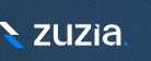 z logo 1