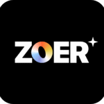 zoer1280x1280 1