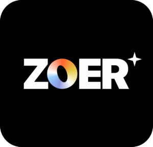 zoer1280x1280 1