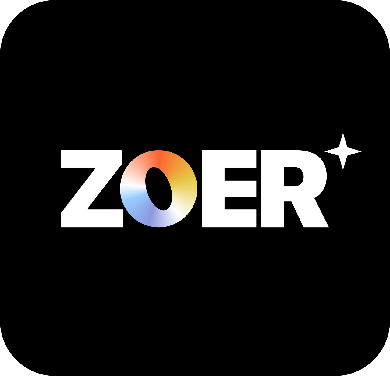 zoer1280x1280 17