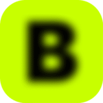 13bf9c81 eb94 4047 a2b1 c6092b4f66af resized 1