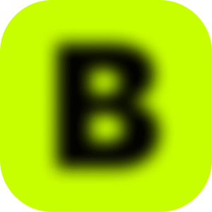 13bf9c81 eb94 4047 a2b1 c6092b4f66af resized 1