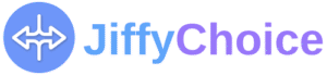1672b136 de3f 46b7 9d59 1f694daa4c5f 1