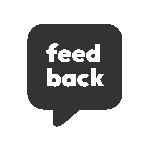 1759773105370 logodarkboxed 1