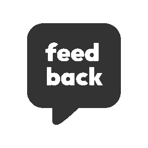 1759773105370 logodarkboxed 1