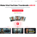 1761191354228 5ro49f. imresizer 1