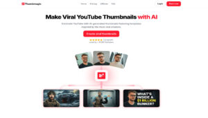 1761191354228 5ro49f. imresizer 9