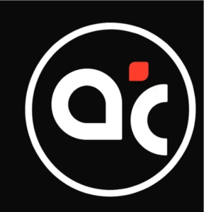 2025 10 13 205947 489 6