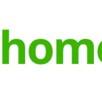 24 12 echometer logo 1