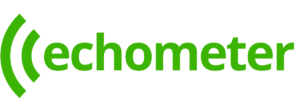 24 12 echometer logo 7