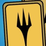 cardstream 1 250 1 1