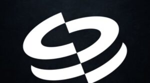 catalyst pro app 1 250 1