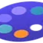 450 image to image 1