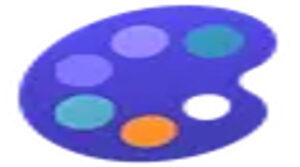 450 image to image 7