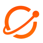 4a801066 3773 4d99 bd6f 80076a20fb5f 1