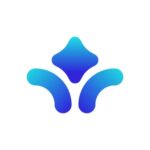 visboom 1 518111321 122120042708897480 7335842231251442984 n 1