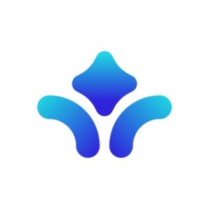 518111321 122120042708897480 7335842231251442984 n 9