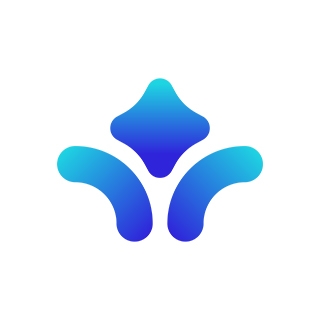 home 4 518111321 122120042708897480 7335842231251442984 n 4