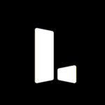 6629f1ba a212 4f3e 90d6 7c1a062e505f 1