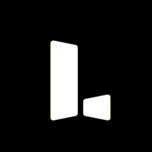 6629f1ba a212 4f3e 90d6 7c1a062e505f 8