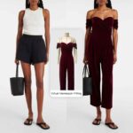 6b3968bfe7f1e8096451e3ee9c6b4fad 1