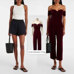 visboom 7 6b3968bfe7f1e8096451e3ee9c6b4fad 7