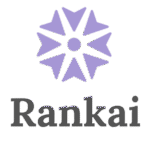 70d4a71f 666b 49df a0e2 d3d2dcf9dbf8 1