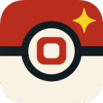 pokescope 1 7355bccc c32d 4c41 8e87 576ffb7bd527 resized 1