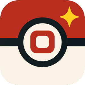 7355bccc c32d 4c41 8e87 576ffb7bd527 resized 1