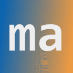 marauder bot 1 7b0c1ff9 1e50 4ed4 9858 29ef65680612 1