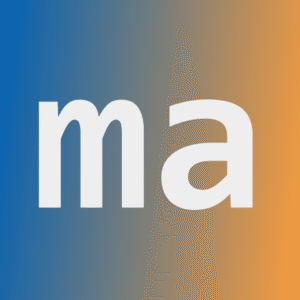 7b0c1ff9 1e50 4ed4 9858 29ef65680612 1