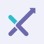 7d6d3bcf f4dc 4540 91fc 38758f2706ca resized 1