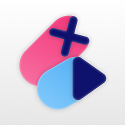 app icon template copy 1