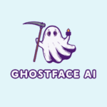 ghostface ai 2 1