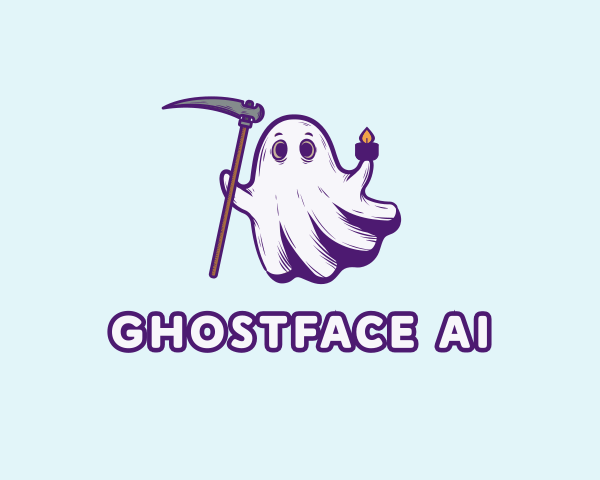 ghostface ai 3 4