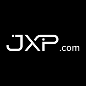 jxp logo 3