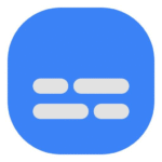 transcriptik 1 logo 10 1