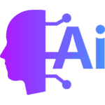 logo 13 1