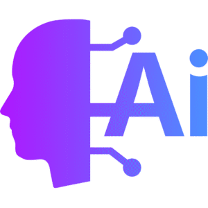 logo 13 1