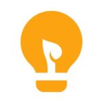 ai logo generator 1 logo 2 1