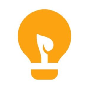 ai logo generator 2 logo 2 2