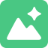 images 1 logo 2 1