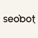 seobot 1 logo 21 1