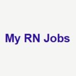 my rn jobs 1 logo 6 1