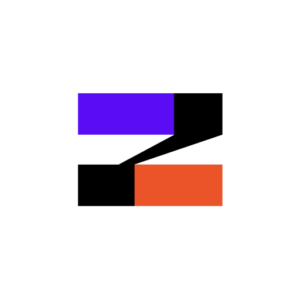 logo 8 3
