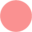 logo 9 5