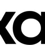 logo pixazo 1
