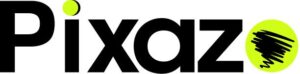 logo pixazo 1