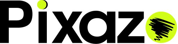 logo 23